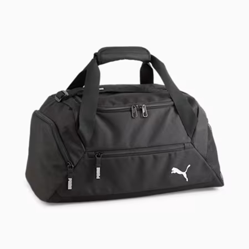 Related Product