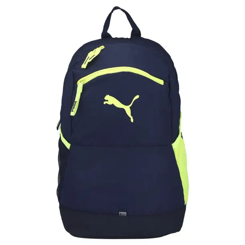 Related Product