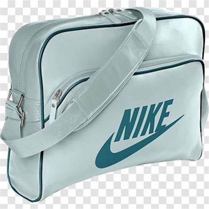 Related Product