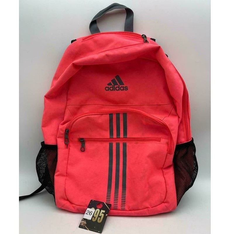 Related Product