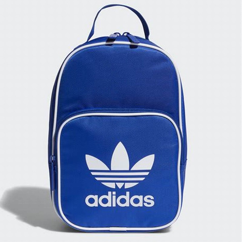 inside bags
