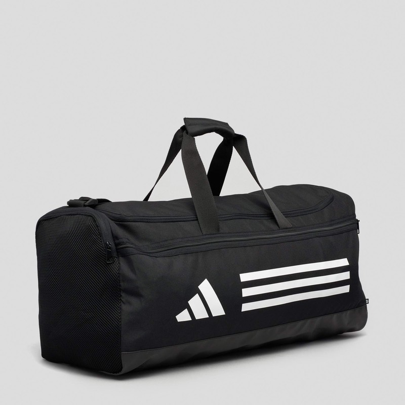 gym bag